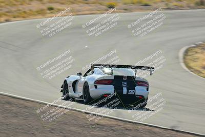 media/Oct-26-2025-West Coast Racing (Sun) [[131b992cb6]]/Red Group/Session 1 (Turn 4b)/